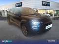 Fiat 600 e 54kwh 115kw (156cv) RED Negro - thumbnail 3
