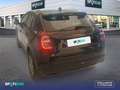 Fiat 600 e 54kwh 115kw (156cv) RED Negro - thumbnail 5