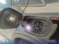 Fiat 600 e 54kwh 115kw (156cv) RED Negro - thumbnail 18