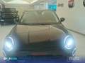 Fiat 600 e 54kwh 115kw (156cv) RED Negro - thumbnail 22