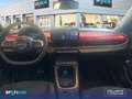 Fiat 600 e 54kwh 115kw (156cv) RED Negro - thumbnail 8