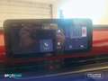 Fiat 600 e 54kwh 115kw (156cv) RED Negro - thumbnail 14