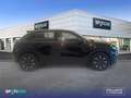 Fiat 600 e 54kwh 115kw (156cv) RED Negro - thumbnail 4