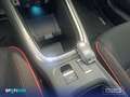 Fiat 600 e 54kwh 115kw (156cv) RED Negro - thumbnail 12