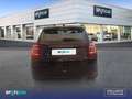 Fiat 600 e 54kwh 115kw (156cv) RED Negro - thumbnail 7