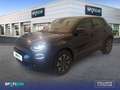 Fiat 600 e 54kwh 115kw (156cv) RED Negro - thumbnail 1