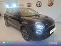 Fiat 600 e 54kwh 115kw (156cv) RED Negro - thumbnail 23