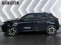 Opel Mokka 1.2 Turbo GS LED Navi SHZ Kam. KeyLess LM Schwarz - thumbnail 3