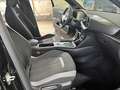 Opel Mokka 1.2 Turbo GS LED Navi SHZ Kam. KeyLess LM Schwarz - thumbnail 17