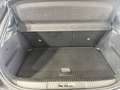 Opel Mokka 1.2 Turbo GS LED Navi SHZ Kam. KeyLess LM Schwarz - thumbnail 14