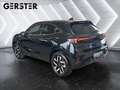 Opel Mokka 1.2 Turbo GS LED Navi SHZ Kam. KeyLess LM Schwarz - thumbnail 4