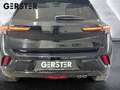 Opel Mokka 1.2 Turbo GS LED Navi SHZ Kam. KeyLess LM Schwarz - thumbnail 5