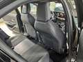 Opel Mokka 1.2 Turbo GS LED Navi SHZ Kam. KeyLess LM Schwarz - thumbnail 19