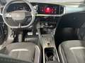 Opel Mokka 1.2 Turbo GS LED Navi SHZ Kam. KeyLess LM Schwarz - thumbnail 8