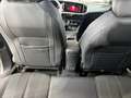 Opel Mokka 1.2 Turbo GS LED Navi SHZ Kam. KeyLess LM Schwarz - thumbnail 15