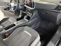 Opel Mokka 1.2 Turbo GS LED Navi SHZ Kam. KeyLess LM Schwarz - thumbnail 16