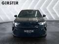 Opel Mokka 1.2 Turbo GS LED Navi SHZ Kam. KeyLess LM Schwarz - thumbnail 2