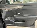 Opel Mokka 1.2 Turbo GS LED Navi SHZ Kam. KeyLess LM Schwarz - thumbnail 18