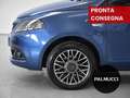 Lancia Ypsilon 1.0 FireFly 5 porte S&S Hybrid Platino - thumbnail 5