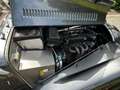 Morgan Plus 4 Morgan Wide Body 2.0i 2-Seater Roadster Volledige Grau - thumbnail 18