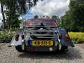 Morgan Plus 4 Morgan Wide Body 2.0i 2-Seater Roadster Volledige Grau - thumbnail 35