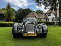 Morgan Plus 4 Morgan Wide Body 2.0i 2-Seater Roadster Volledige Grau - thumbnail 46