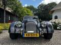 Morgan Plus 4 Morgan Wide Body 2.0i 2-Seater Roadster Volledige Grau - thumbnail 41