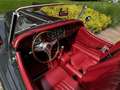 Morgan Plus 4 Morgan Wide Body 2.0i 2-Seater Roadster Volledige Grau - thumbnail 32