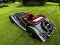 Morgan Plus 4 Morgan Wide Body 2.0i 2-Seater Roadster Volledige Grau - thumbnail 4