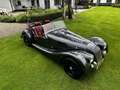 Morgan Plus 4 Morgan Wide Body 2.0i 2-Seater Roadster Volledige Grau - thumbnail 34