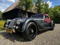 Morgan Plus 4 Morgan Wide Body 2.0i 2-Seater Roadster Volledige Grau - thumbnail 27