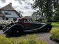 Morgan Plus 4 Morgan Wide Body 2.0i 2-Seater Roadster Volledige Grau - thumbnail 38