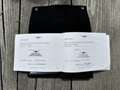 Morgan Plus 4 Morgan Wide Body 2.0i 2-Seater Roadster Volledige Grau - thumbnail 26