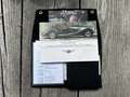 Morgan Plus 4 Morgan Wide Body 2.0i 2-Seater Roadster Volledige Grau - thumbnail 22