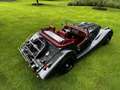 Morgan Plus 4 Morgan Wide Body 2.0i 2-Seater Roadster Volledige Grau - thumbnail 31