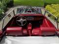 Morgan Plus 4 Morgan Wide Body 2.0i 2-Seater Roadster Volledige Grau - thumbnail 28