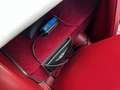 Morgan Plus 4 Morgan Wide Body 2.0i 2-Seater Roadster Volledige Grau - thumbnail 20