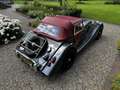 Morgan Plus 4 Morgan Wide Body 2.0i 2-Seater Roadster Volledige Grau - thumbnail 37