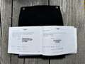 Morgan Plus 4 Morgan Wide Body 2.0i 2-Seater Roadster Volledige Grau - thumbnail 23