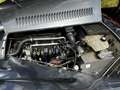 Morgan Plus 4 Morgan Wide Body 2.0i 2-Seater Roadster Volledige Grau - thumbnail 15