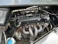 Morgan Plus 4 Morgan Wide Body 2.0i 2-Seater Roadster Volledige Grau - thumbnail 19