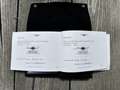 Morgan Plus 4 Morgan Wide Body 2.0i 2-Seater Roadster Volledige Grau - thumbnail 25
