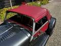 Morgan Plus 4 Morgan Wide Body 2.0i 2-Seater Roadster Volledige Grau - thumbnail 44