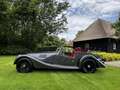 Morgan Plus 4 Morgan Wide Body 2.0i 2-Seater Roadster Volledige Grau - thumbnail 40