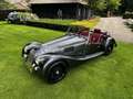 Morgan Plus 4 Morgan Wide Body 2.0i 2-Seater Roadster Volledige Grau - thumbnail 1