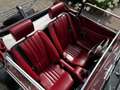Morgan Plus 4 Morgan Wide Body 2.0i 2-Seater Roadster Volledige Grau - thumbnail 30