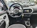 Renault Twingo 1.0 SCe 65ch Equilibre Bleu - thumbnail 12