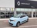 Renault Twingo 1.0 SCe 65ch Equilibre Bleu - thumbnail 1