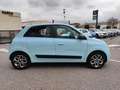 Renault Twingo 1.0 SCe 65ch Equilibre Bleu - thumbnail 3