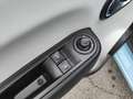 Renault Twingo 1.0 SCe 65ch Equilibre Bleu - thumbnail 13